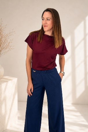 Halenka Saona